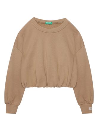 Benetton mikina vel. 164, benetton,164