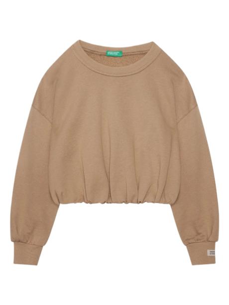 Benetton mikina vel. 164, benetton,164