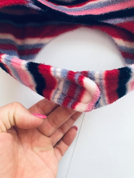 Čepice gap - v.92, gap,92