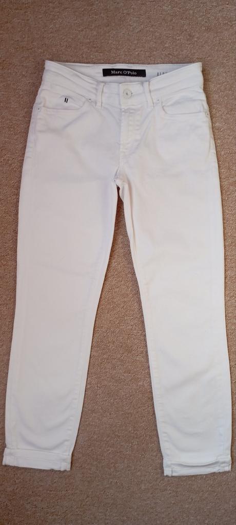 Rifle zn."marc o' polo" vel."25/30" cca s, marc o´polo,s