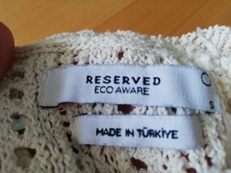 Svetřík, reserved,146