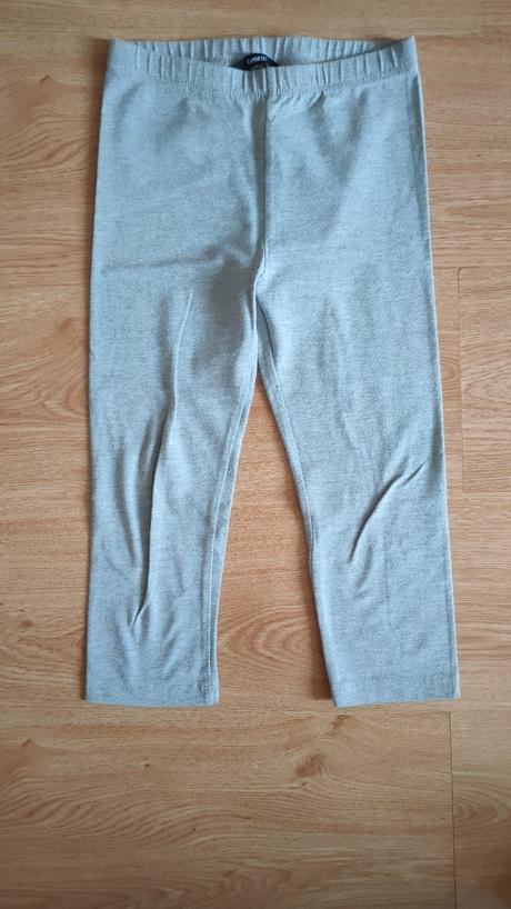 7/8 legíny, george,128