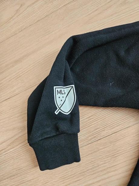 Mikina, vel. 146/152, primark,146