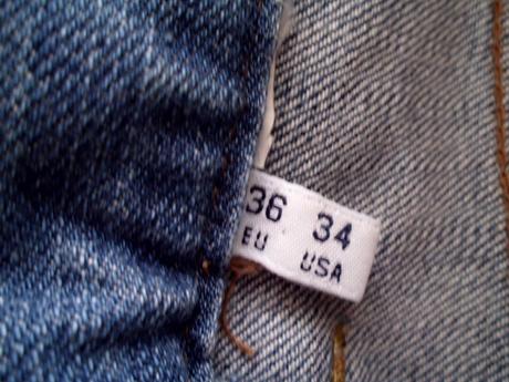 Comfort fit, armani,m