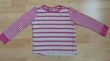 Svetr & pulover next vel. 110, next,110