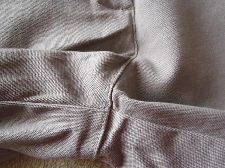 Divci kratase, george,164