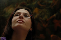 Image title Image title