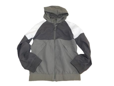 Chlapecká přechodová bunda, primark,134