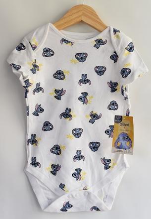 Body vel. 12 - 18 m, f&f,86