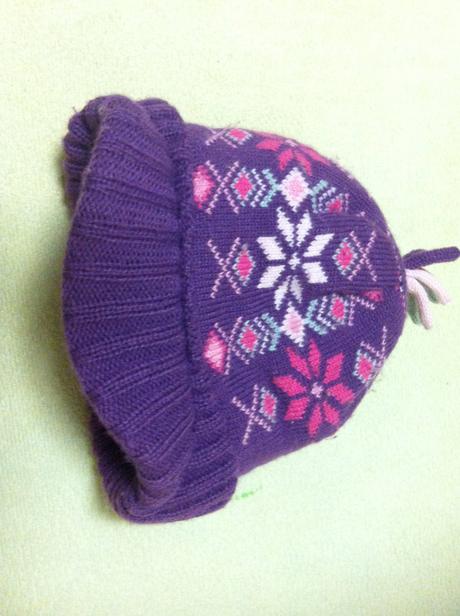 Čepička, cherokee,98