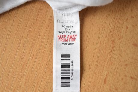 Set vel. 0 - 3 m, nutmeg,62