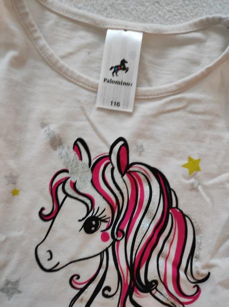 Trika 110-116, kiki&koko,110