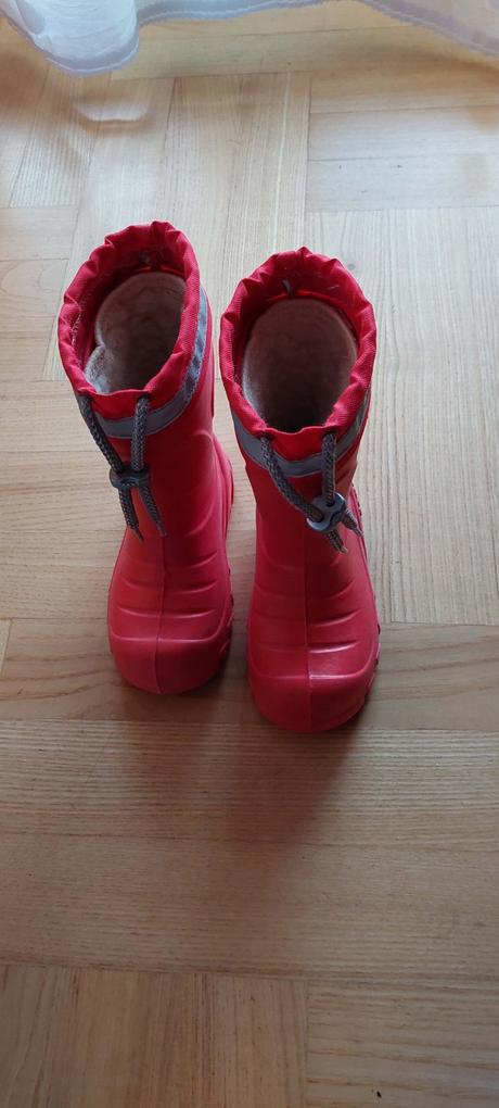 Sněhule demar 26/27, demar,26