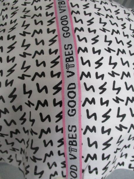 Tuniky pro sestřičky vel. 134 + 164, coccodrillo,134