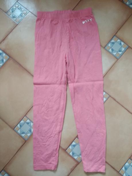 Legíny dkny, dkny,116