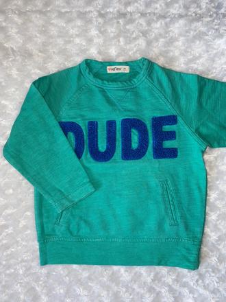 Mikina reflex, reflex,92