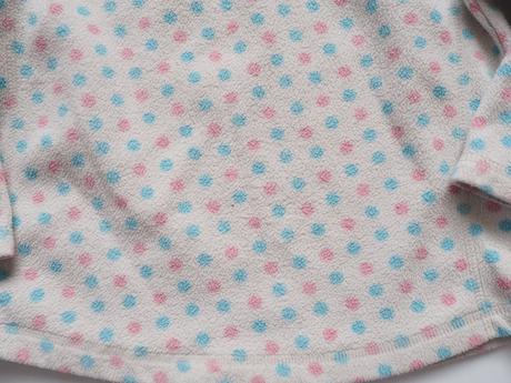 Mikina vel 110, girl2girl,110