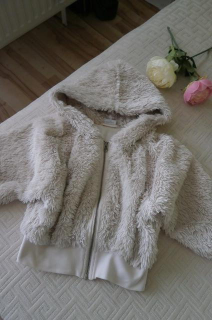 Smetanová chlupatka, next,122