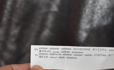 Mikina vel. 13 - 14 let, zara,164