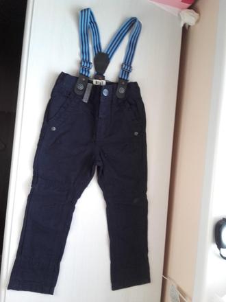 Rifle  next  s ksandami, next,92