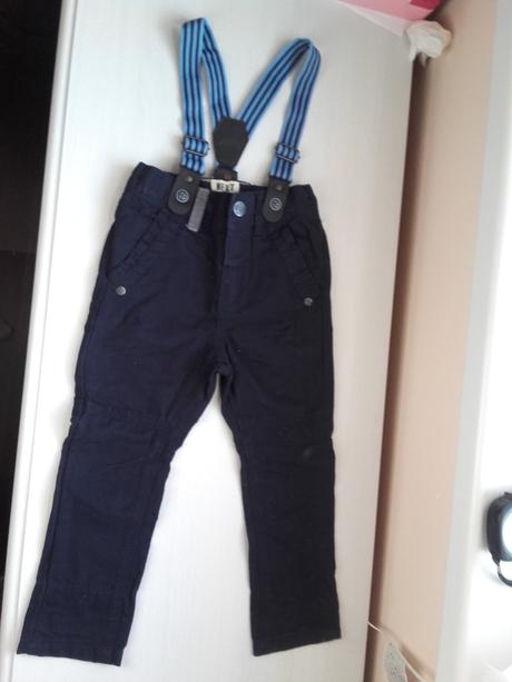 Rifle next s ksandami, next,92