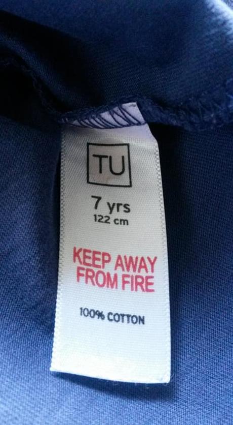 Bavlněné tričko s hello kitty vel. 122, tu,122