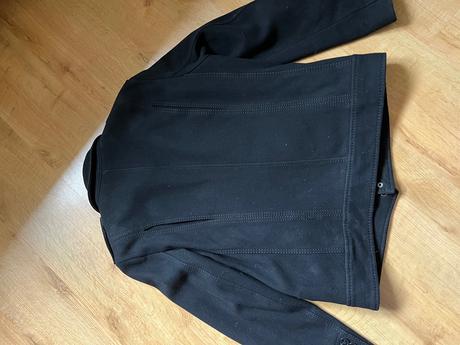 Pánská bunda zara, vlna, kašmír, zara,xl