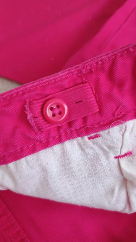 Rifle se třpitkami, 152