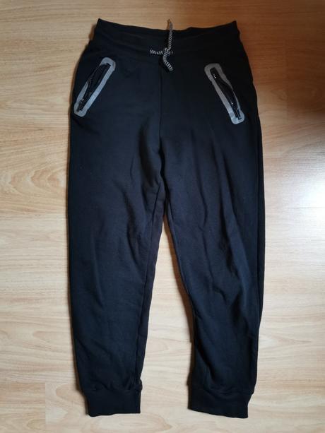 Teplaky, pepperts,146