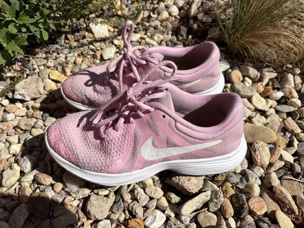 Tenisky nike 36, nike,36