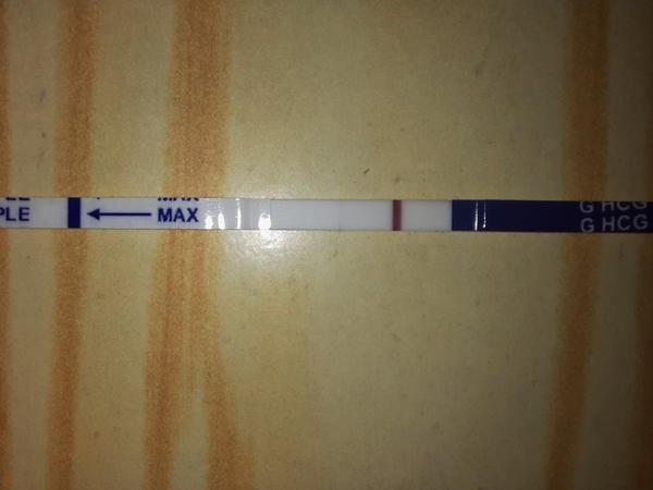 Kanálek nebo čárka?