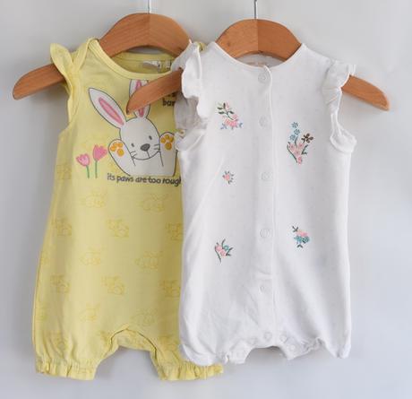 Overaly vel. 0 - 3 m, 62