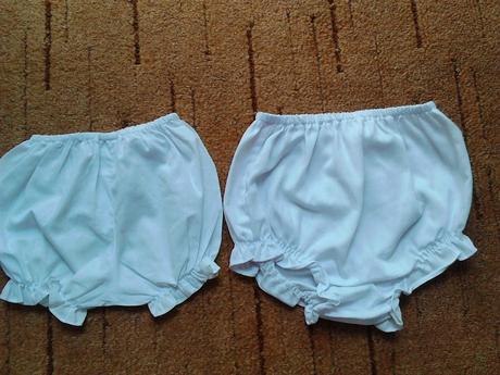 První kalhotky., 68