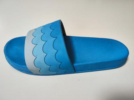 Pantofle dedoles 39, 39