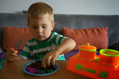 Image title Image title