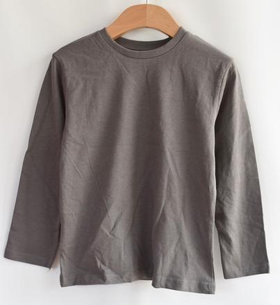 Tričko vel. 3 - 4 roky, 104