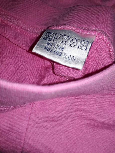 Tříčtvrťáky wolf, vel 122, wolf,122