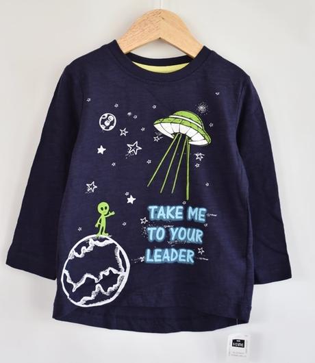 Tričko vel. 9 - 12m, st. bernard,80