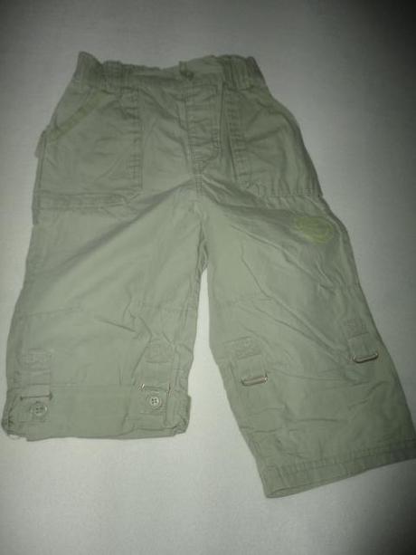 V top stavu rolky c+a, vel. 86, c&a,86