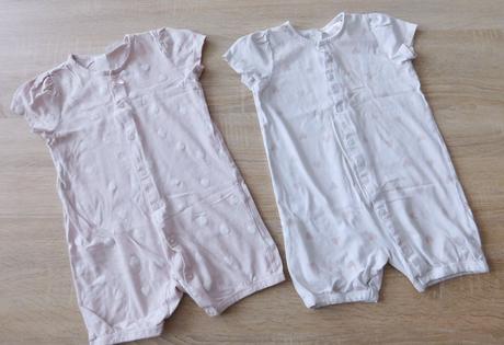 Overaly h&m 2ks vel.92-daruji, h&m,92