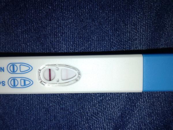 Nevím, co si myslet. Co myslíte Vy?