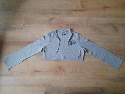 Bolerko, disney george, vel 128/134, disney,134