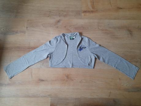 Bolerko, disney george, vel 128/134, disney,134