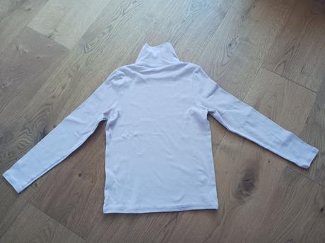 Reserved roláček č.134, reserved,134