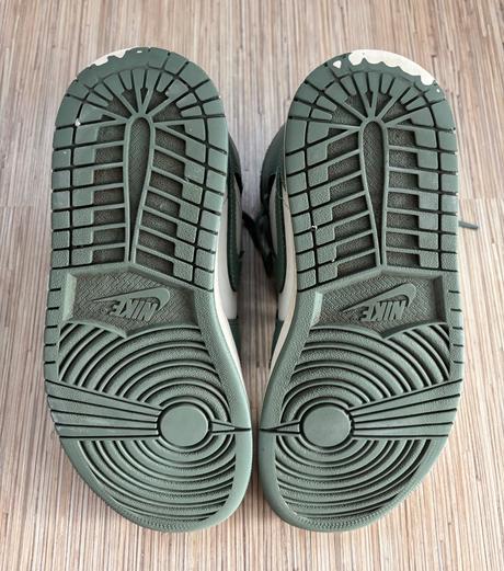 Nike air jordan vel. 39, air jordan,39