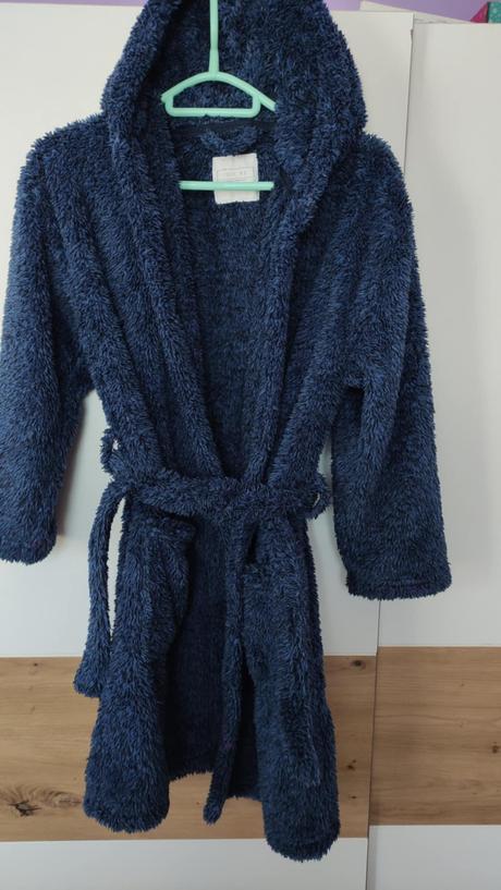 Župan chlapecký, next,140