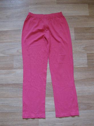 Pyžamové kalhoty, hello kitty,122