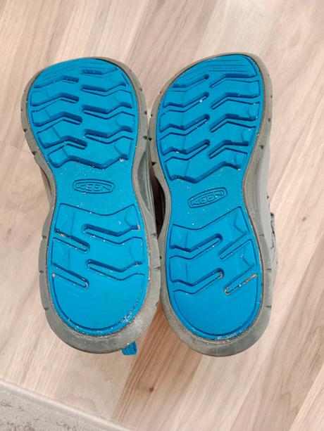 Keen, keen,38