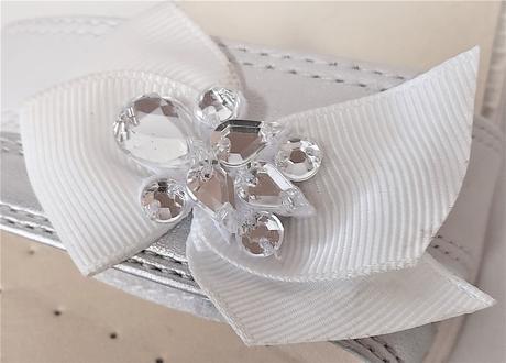 Kožené zdravotní sandály geox, geox,34