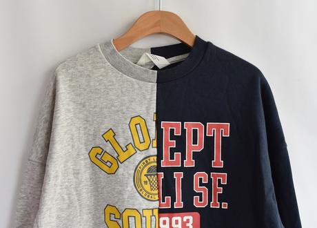 Mikina vel. 146/152, h&m,146